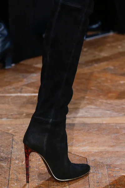 Look 23